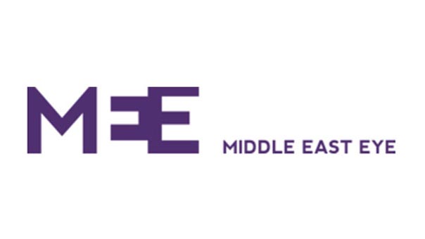 تعاون بين ليبيا و’تل أبيب’ برعاية إماراتية