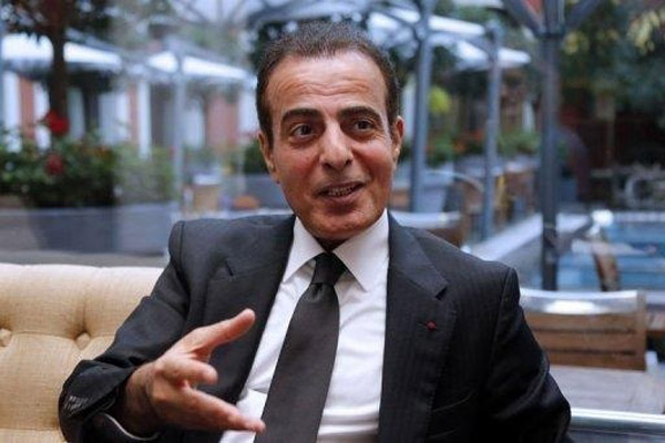 الأزمة بين الدوحة ودول المقاطعة في تصاعد.. واختتام التدريبات التركية-القطرية

