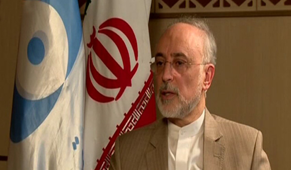 تحذير إيراني للأميركيين من مغبّة وقف العمل بالاتفاق النووي