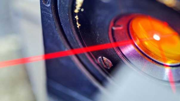 للمرة الأولى..الصين تنجح في إرسال رسائل ’مقاومة للاختراق’ عبر قمر صناعي