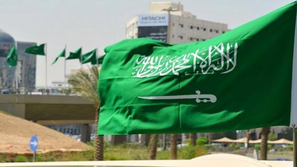 السجن 13 عاما لخطيب مسجد سعودي أعلن تأييده لحزب الله