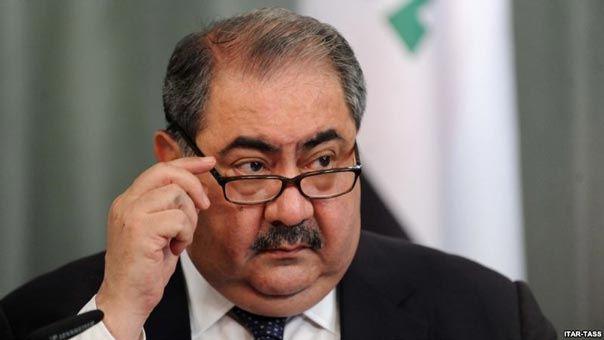 رغم الضغوط الامريكية .. أربيل تثبت موعد استفتاء الاستقلال عن العراق