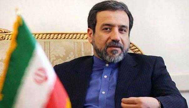 مجلس الشورى الايراني يصادق على مشروع مواجهة الاجراءات الامريكية