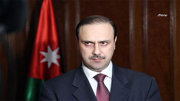 الأردن: فتح المعابر الحدودية مع سوريا فيه مصلحة للبلدين