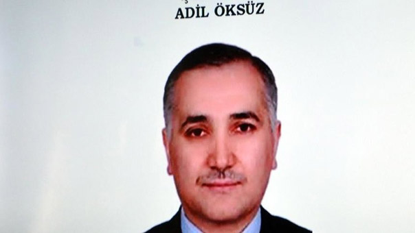 أنقرة تطلب من برلين تسليمها &rsquo;إمام الانقلابيين&rsquo;