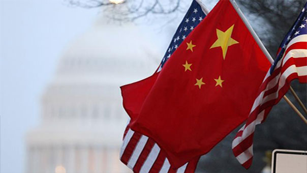 &rsquo;البنتاغون&rsquo; والدفاع الصينية يوقعان اتفاقية مشتركة لتعزيز الحوار الاستراتيجي