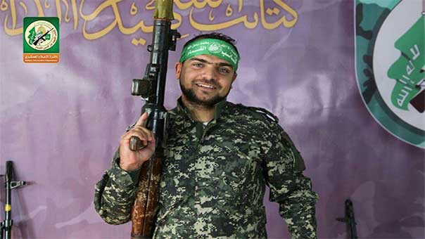 تفجير &rsquo;رفح&rsquo; الانتحاري .. يُعلي صوت الفلسطينيين في مواجهة الفكر التكفيري