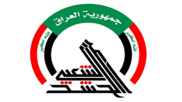 العبادي يعلن انطلاق عمليات تحرير تلعفر من تنظيم ’داعش’