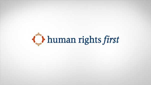 وثيقة أميركية تكشف تورط واشنطن بتدريب منتسبي الأجهزة الأمنية في البحرين لقمع المعارضة السلمية