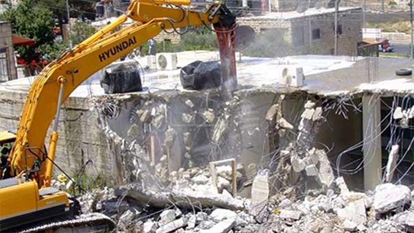 رئيس مجلس ديالى: فقدنا أكثر من 70% من البيوت التراثية بعد عام 2003