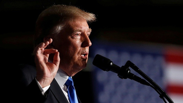 قبيل الإعلان عن استراتيجية ترامب في أفغانستان.. انفجار قرب السفارة الأمريكية في كابول