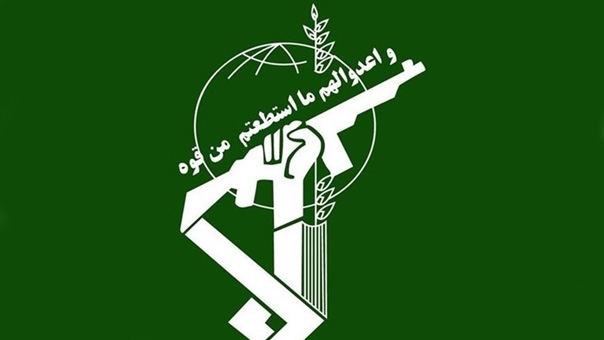 حرس الثورة الإسلامية ينفي نية تنفيذ عملية مشتركة مع تركيا ضد &rsquo;حزب العمال الكردستاني&rsquo;