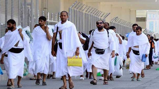 أزمة الخليج تقلّص أعداد حجاج قطر وتعرض شركاتها لخسارات مالية كبرى