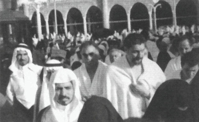 الامام المغيب السيد موسى الصدر