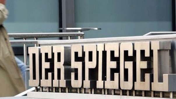 ’دير شبيغل’ تكشف عن وجود نحو 60 مقاتلا من ’جبهة النصرة’ في ألمانيا