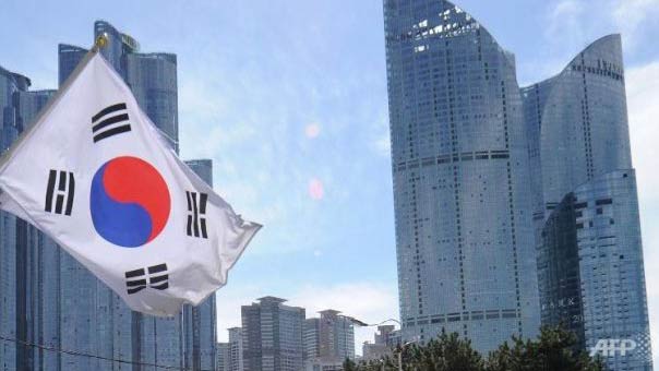 كوريا الشمالية باتت تمتلك رأسا حربية هيدروجينية.. ورصد زلازل بعد تجربة نووية سادسة