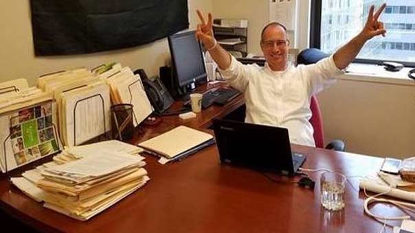 مدارس &rsquo;اسرائيلية&rsquo; أميركية شمال وجنوب سوريا!