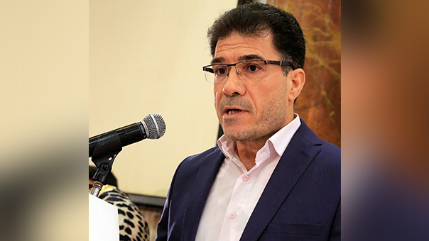 مؤتمر دولي يبحث في تحديات مرحلة ما بعد الأحادية الغربية..