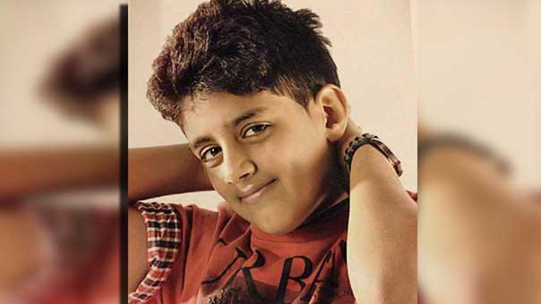 السلطات السعودية تسمح لعائلة أصغر معتقل رأي بزيارة ابنها