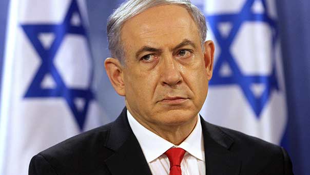 الغاء القمة &rsquo;الاسرائيلية - الافريقية&rsquo;..ضربة قاسمة لنتنياهو  