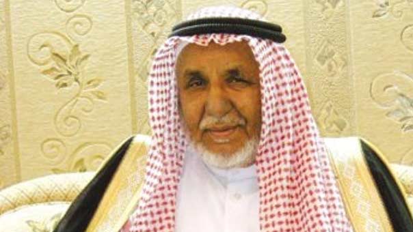 السلطات القطرية تسقط جنسية شيخ قبيلة و50 من أفرادها.. ووزير خارجية البحرين يصف الإجراء بـ&rsquo;اليائس&rsquo;