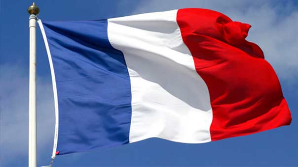 الخارجية الفرنسية: قلقون من تدابير السلطات البحرينية ضد أحزاب &rsquo;المعارضة&rsquo;