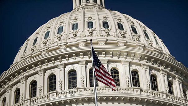 الدين العام الأميركي يتجاوز حد اللامعقول