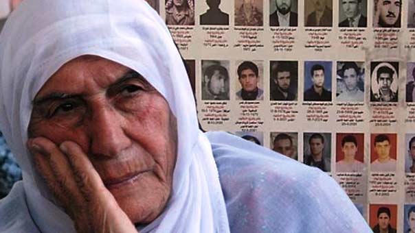 دفنُ جثامين أبنائها الشهداء .. &rsquo;أمنيةٌ&rsquo; تُلازم عشرات العوائل الفلسطينية