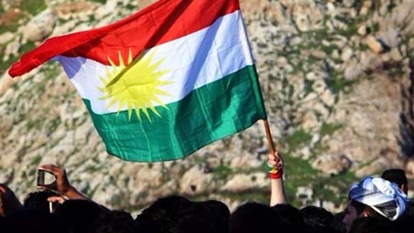 &rsquo;مفوضية حقوق الانسان&rsquo; تحذر من الكارثة الانسانية التي قد تحدث بسبب الاستفتاء في كردستان