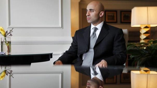 تسريبات رسائل السفير الإماراتي: السعودية كانت بصدد تنفيذ هجوم عسكري على قطر

