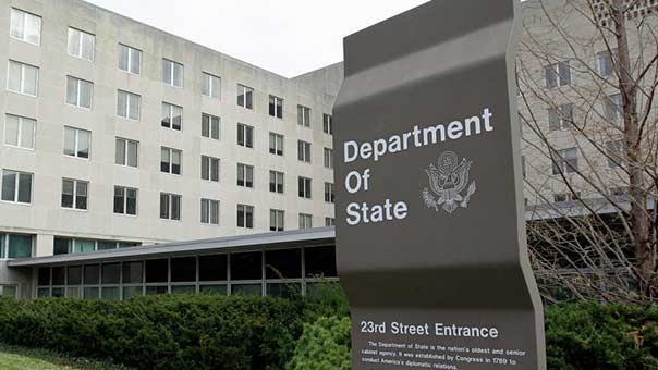 الإرهاب يتمدّد حول العالم..وواشنطن تحذر مواطنيها