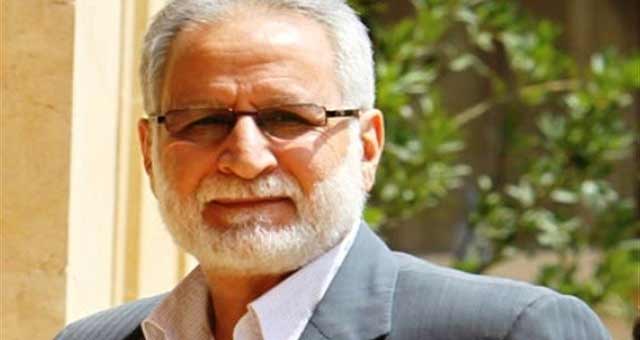 النائب حسين الموسوي يعتبر أن الأمة تعاني من أزمة شعور بالمسؤولية