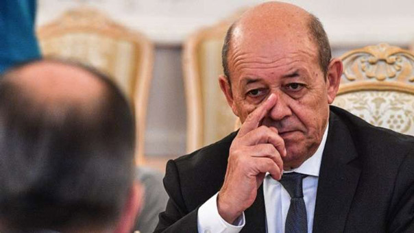 ملفات سوريا وكوريا الشمالية والروهينغا تتصدر مباحثات الجمعية العامة للأمم المتحدة في نيويورك