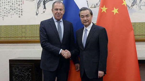 ملفات سوريا وكوريا الشمالية والروهينغا تتصدر مباحثات الجمعية العامة للأمم المتحدة في نيويورك