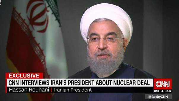 ملفات سوريا وكوريا الشمالية والروهينغا تتصدر مباحثات الجمعية العامة للأمم المتحدة في نيويورك