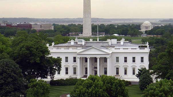 الإدارة الأميركية: قواعد اللعبة ستتغير حال اختبار كوريا الشمالية قنبلة هيدروجينية