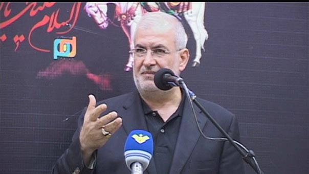 رعد