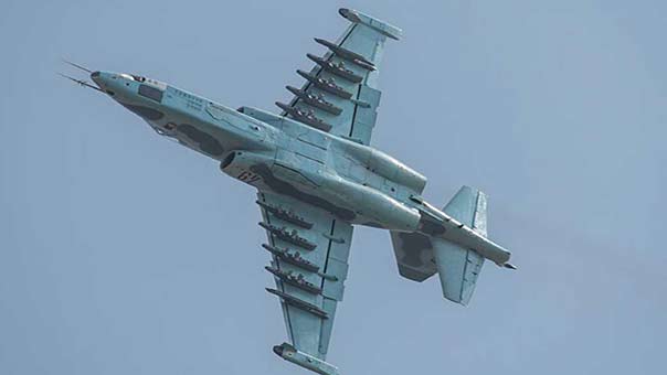 بيونغ يانغ تهدد بإسقاط الطائرات الأميركية..والبيت الأبيض يكشف عن شروطه للتفاوض 