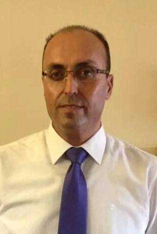 باحث فلسطيني لـ’العهد’: خطابات السيد نصر الله لها تأثير قوي على الشارع الصهيوني