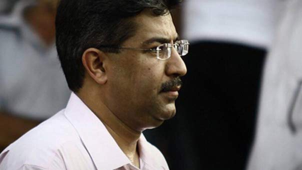 البحرين: سجن &rsquo;جو&rsquo; يرفض نقل المُعارض فاضل عباس إلى المستشفى