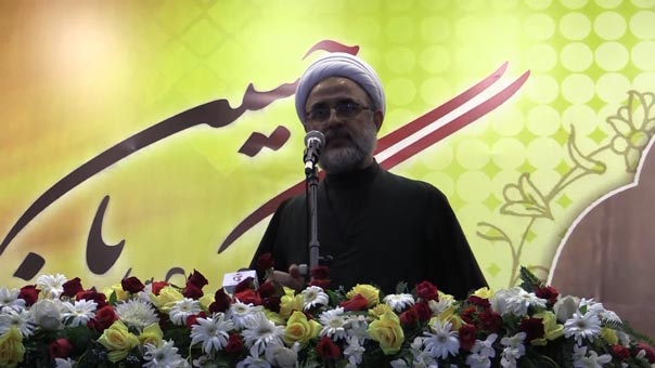 قاووق : تحريض سعودي لإطالة عمر 