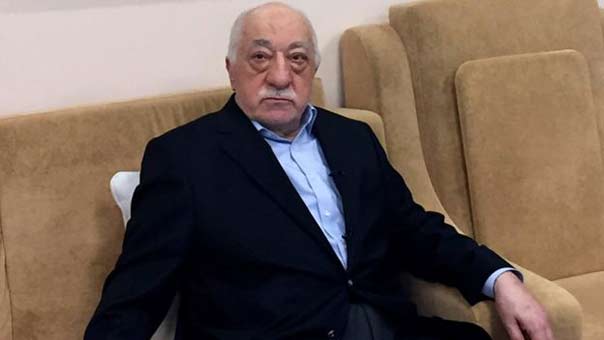 أزمة دبلوماسية بين أنقرة وواشنطن..تبادل لوقف إصدار التأشيرات