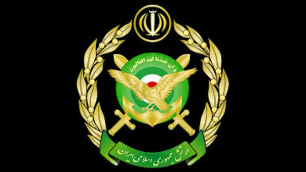 ترامب يعلن اليوم استراتيجيته تجاه إيران .. وطهران: مواقف واشنطن التصعيدية بمثابة إعلان حرب