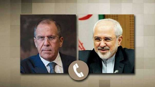 مواقف أوروبية تؤكد التمسّك بالإتفاق النووي مع إيران

