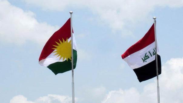 دعوات كردية للبارزاني للتخلي عن السلطة.. وتحذيرات من تفاقم أزمة الإقليم