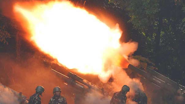 مقتل أحد أخطر المطلوبين بالعالم في الفيلبين