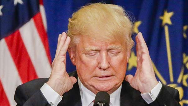 واشنطن تغرّد خارج السرب.. وتحذيرات غربية لعدم العبث باتفاق إيران النووي