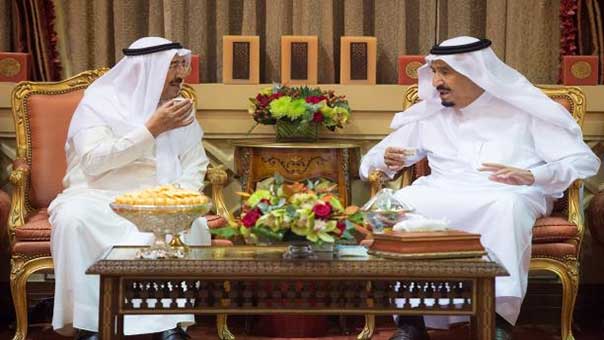 ما هي الاحتمالات الأربع المُتعلّقة بمُستقبل القمّة الخليجيّة المُقبلة في الكويت؟