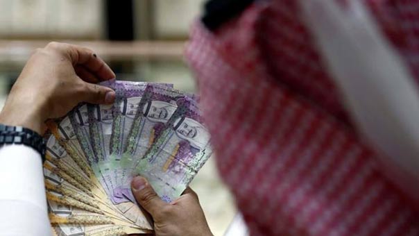 ’بلومبرغ’: تكلفة فشل التحوّل بالسعودية ستكون باهظة