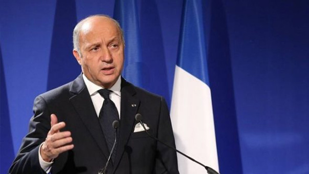 وثائق تكشف تورط دبلوماسيين فرنسيين في تمويل &rsquo;النصرة&rsquo; و&rsquo;داعش&rsquo; في سوريا